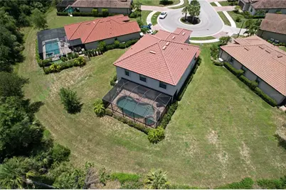 20940 Valore Court, Venice, FL 34293 - Photo 39