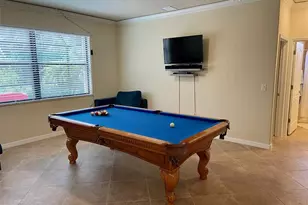 20940 Valore Ct, Venice, FL 34293 - Photo 13