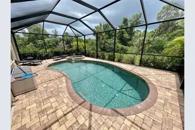 20940 Valore Court, Venice, FL 34293 - Photo 31