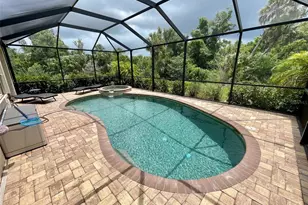 20940 Valore Ct, Venice, FL 34293 - Photo 31