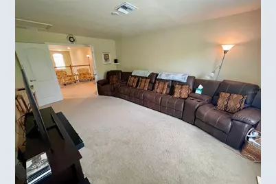 20940 Valore Court, Venice, FL 34293 - Photo 25