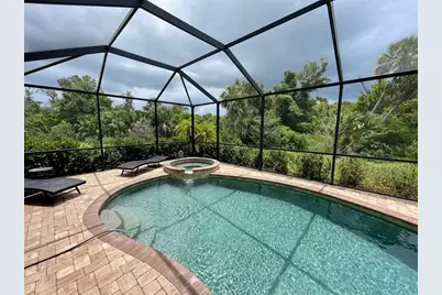 20940 Valore Court, Venice, FL 34293 - Photo 33