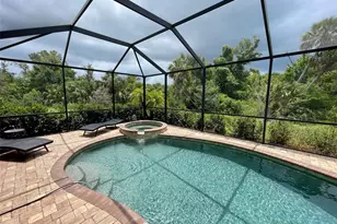 20940 Valore Ct, Venice, FL 34293 - Photo 33