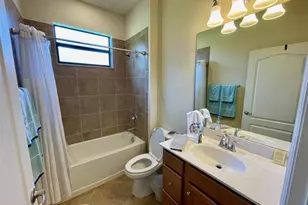 20940 Valore Ct, Venice, FL 34293 - Photo 27