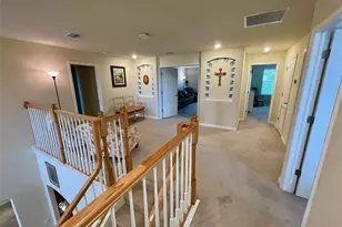 20940 Valore Ct, Venice, FL 34293 - Photo 15