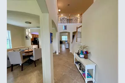 20940 Valore Court, Venice, FL 34293 - Photo 3