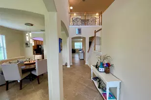 20940 Valore Ct, Venice, FL 34293 - Photo 3