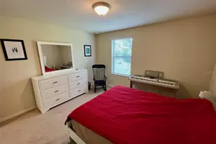 20940 Valore Ct, Venice, FL 34293 - Photo 21