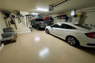 20940 Valore Ct, Venice, FL 34293 - Photo 37