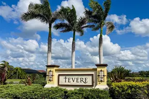 20940 Valore Ct, Venice, FL 34293 - Photo 51