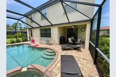 20940 Valore Court, Venice, FL 34293 - Photo 35