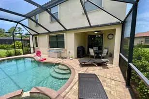 20940 Valore Ct, Venice, FL 34293 - Photo 35
