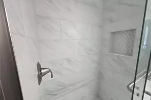 4211 2nd Ave E, Bradenton, FL 34208 - Photo 11