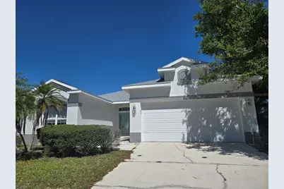4211 2nd Avenue E, Bradenton, FL 34208 - Photo 1