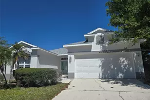 4211 2nd Ave E, Bradenton, FL 34208 - Photo 1