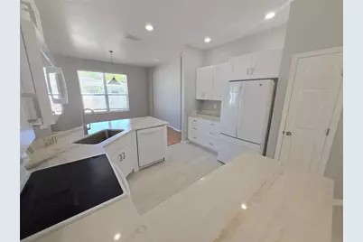 4211 2nd Avenue E, Bradenton, FL 34208 - Photo 5