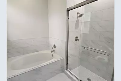 4211 2nd Avenue E, Bradenton, FL 34208 - Photo 9