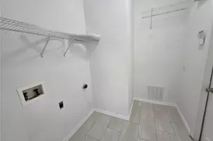 4211 2nd Ave E, Bradenton, FL 34208 - Photo 23