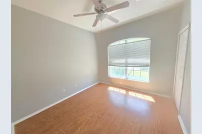 4211 2nd Avenue E, Bradenton, FL 34208 - Photo 17