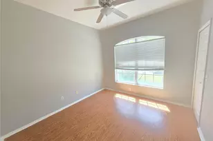 4211 2nd Ave E, Bradenton, FL 34208 - Photo 17