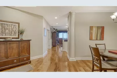 6350 Watercrest Way #402, Lakewood Ranch, FL 34202 - Photo 23