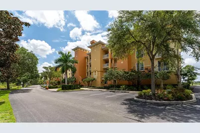 6350 Watercrest Way #402, Lakewood Ranch, FL 34202 - Photo 1