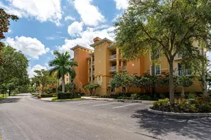 6350 Water Crest Way, Lakewood Ranch, FL 34202 - Photo 1