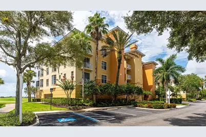 6350 Watercrest Way #402, Lakewood Ranch, FL 34202 - Photo 3