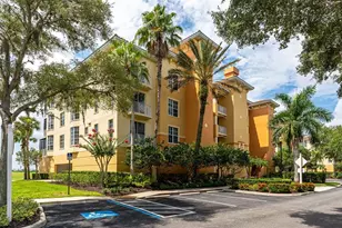 6350 Water Crest Way, Lakewood Ranch, FL 34202 - Photo 3