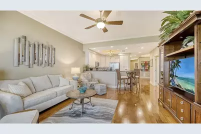 6350 Watercrest Way #402, Lakewood Ranch, FL 34202 - Photo 9