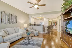 6350 Water Crest Way, Lakewood Ranch, FL 34202 - Photo 9