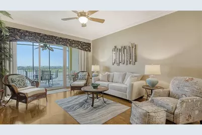 6350 Watercrest Way #402, Lakewood Ranch, FL 34202 - Photo 7