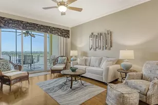 6350 Water Crest Way, Lakewood Ranch, FL 34202 - Photo 7