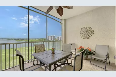 6350 Watercrest Way #402, Lakewood Ranch, FL 34202 - Photo 13