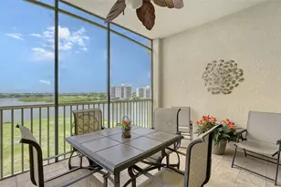 6350 Water Crest Way, Lakewood Ranch, FL 34202 - Photo 13