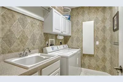 6350 Watercrest Way #402, Lakewood Ranch, FL 34202 - Photo 31