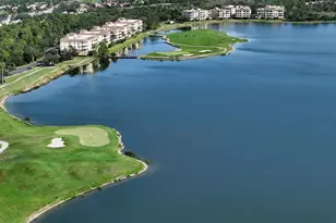 6350 Water Crest Way, Lakewood Ranch, FL 34202 - Photo 37