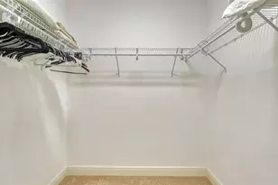 6350 Water Crest Way, Lakewood Ranch, FL 34202 - Photo 27