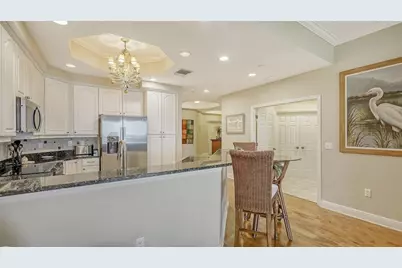 6350 Watercrest Way #402, Lakewood Ranch, FL 34202 - Photo 19