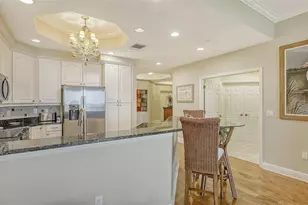 6350 Water Crest Way, Lakewood Ranch, FL 34202 - Photo 19