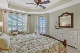 6350 Water Crest Way, Lakewood Ranch, FL 34202 - Photo 25