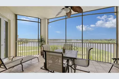 6350 Watercrest Way #402, Lakewood Ranch, FL 34202 - Photo 11