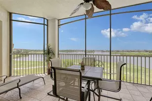 6350 Water Crest Way, Lakewood Ranch, FL 34202 - Photo 11