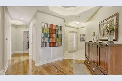 6350 Watercrest Way #402, Lakewood Ranch, FL 34202 - Photo 21