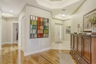 6350 Water Crest Way, Lakewood Ranch, FL 34202 - Photo 21