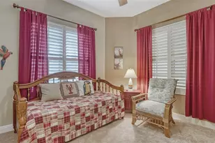 6350 Water Crest Way, Lakewood Ranch, FL 34202 - Photo 33