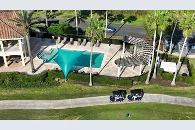 6350 Watercrest Way #402, Lakewood Ranch, FL 34202 - Photo 39