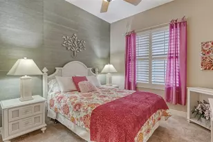 6350 Water Crest Way, Lakewood Ranch, FL 34202 - Photo 35