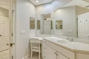 6350 Water Crest Way, Lakewood Ranch, FL 34202 - Photo 29