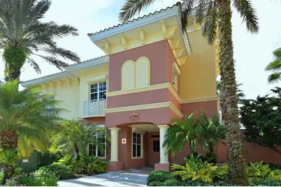 6350 Watercrest Way #402, Lakewood Ranch, FL 34202 - Photo 55